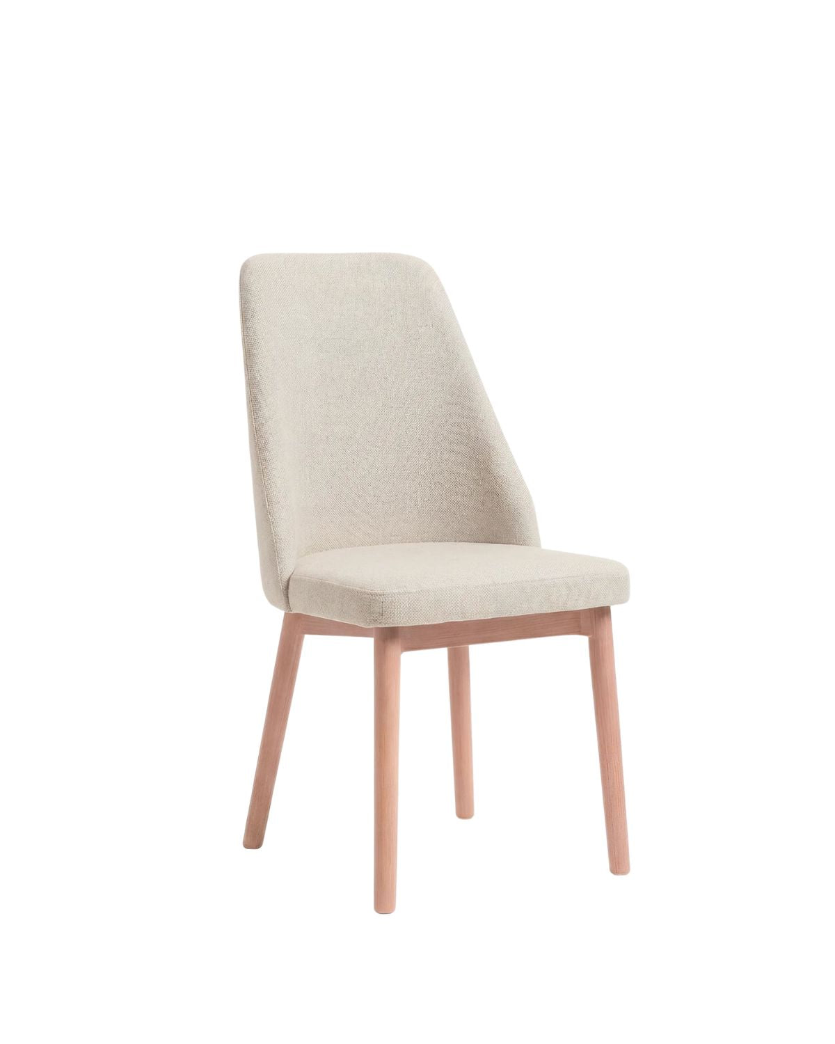 Silla Nala