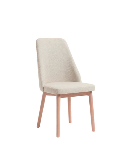 Silla Nala