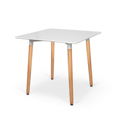 Comedor Mini Royal