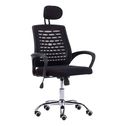 Silla de oficina Lina