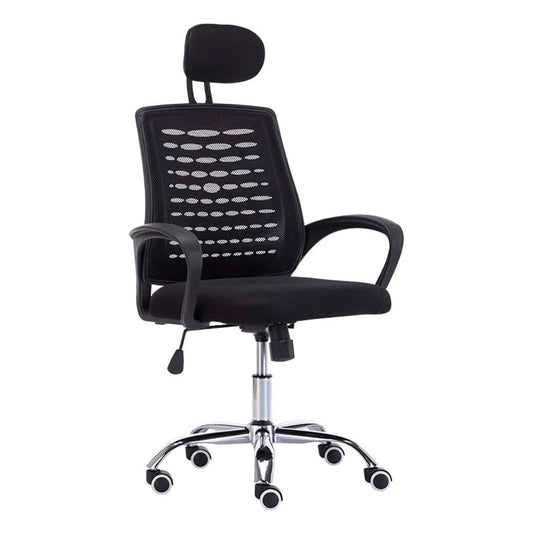 Silla de oficina Lina