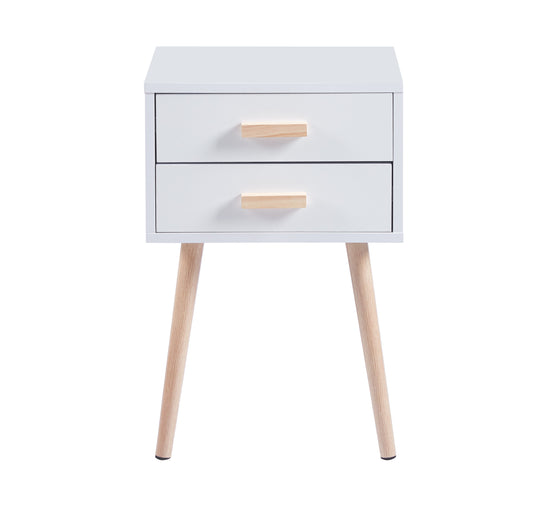 Velador Eames Twin