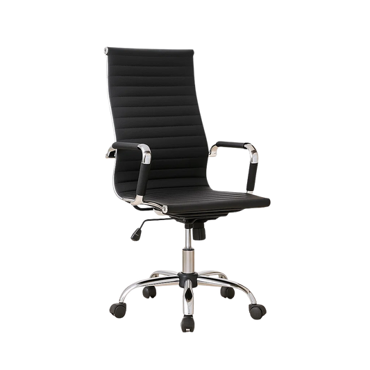 Silla de Oficina Lexie