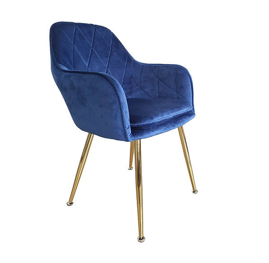 Poltrona Lux