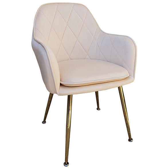 Poltrona Lux