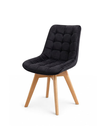Silla Toscana