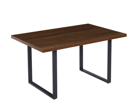 Mesa Industrial 140x90