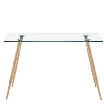 Mesa Prince Premium 130x80 cm