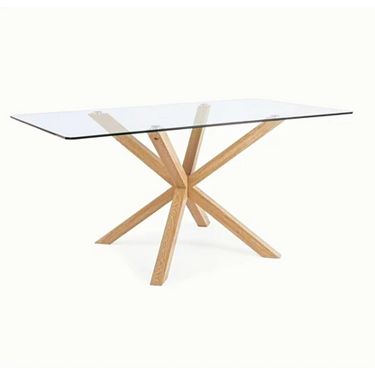 Mesa Warm 160x90