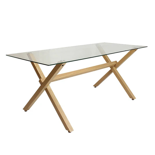 Mesa X 120x80