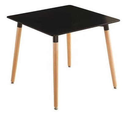 Comedor Eames Cuadrado