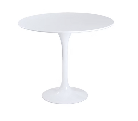 Mesa Tulip 80 cm