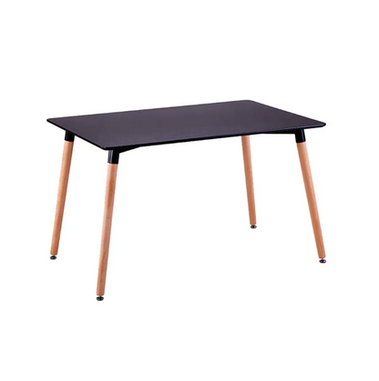 Comedor Eames Rectangular