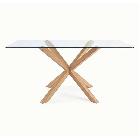 Mesa Warm 140x80