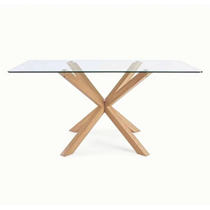 Mesa Warm 140x80