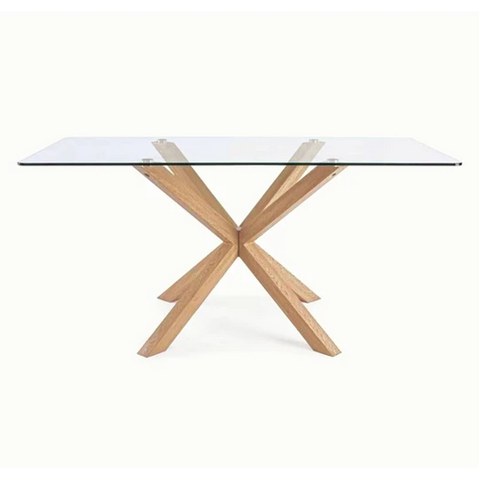Mesa Warm 140x80