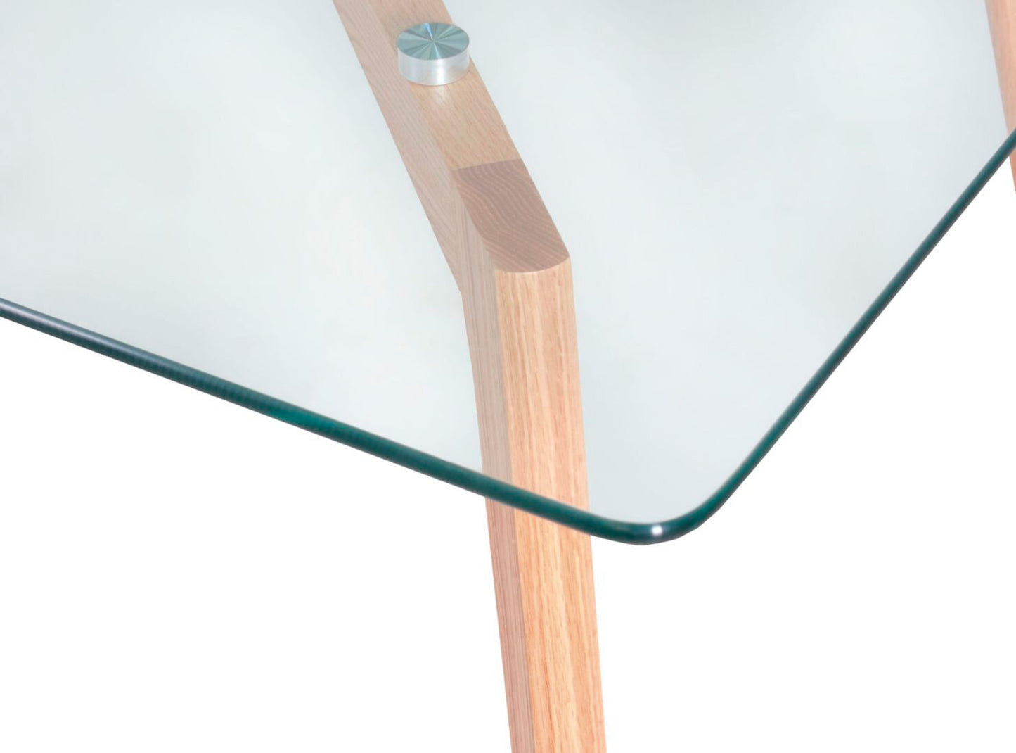 Mesa Barcelona 130 cm