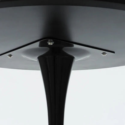 Comedor Murcia Black