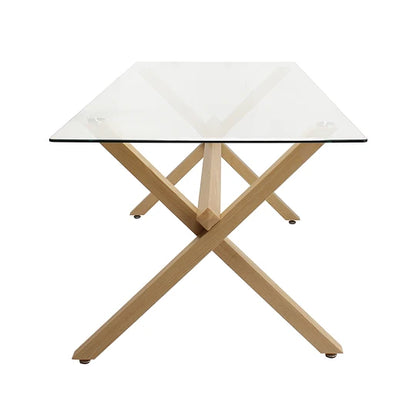 Mesa X 120x80