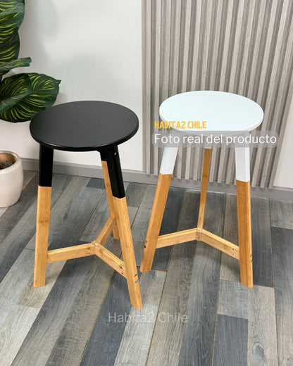 Piso Bar Homelike 65 cm