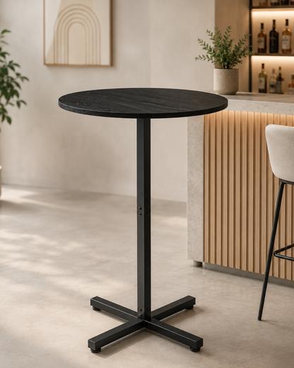 Mesa de Bar Alta Fly