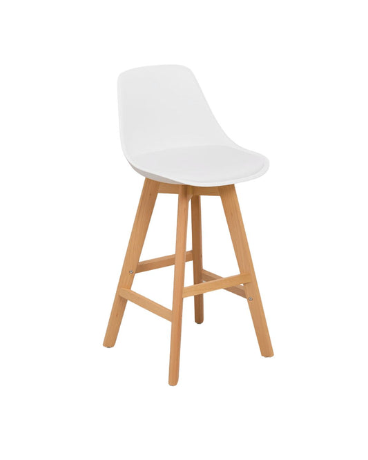 Taburete Terry 61 cm