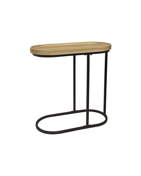 Mesa Lateral Mary