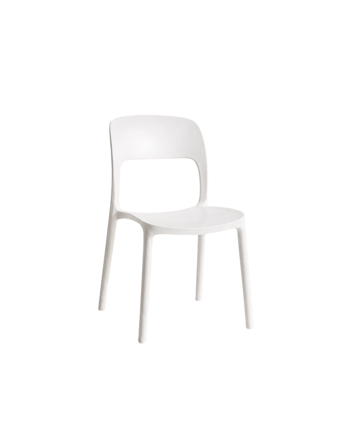 Silla Kentucky PP