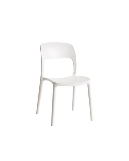 Silla Kentucky PP