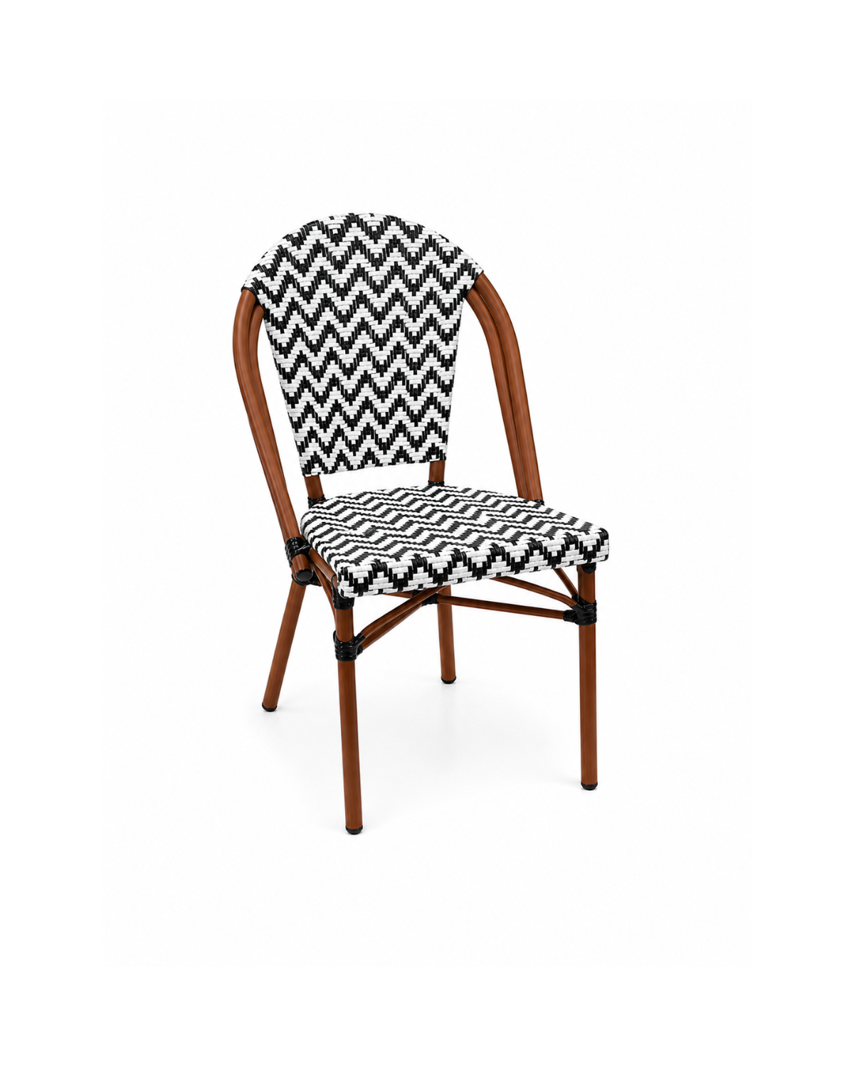 Silla Paris