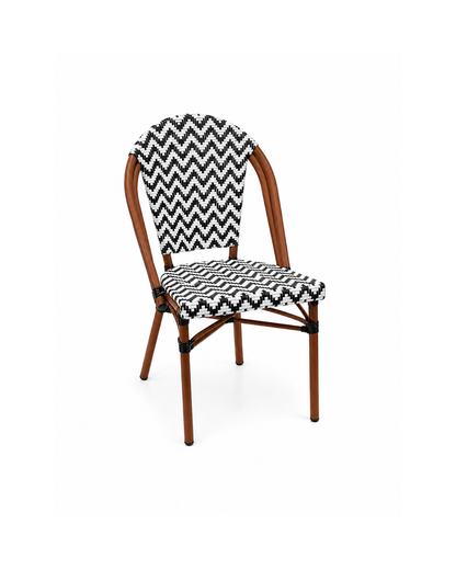 Silla Paris