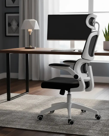 Silla Lyon de Oficina