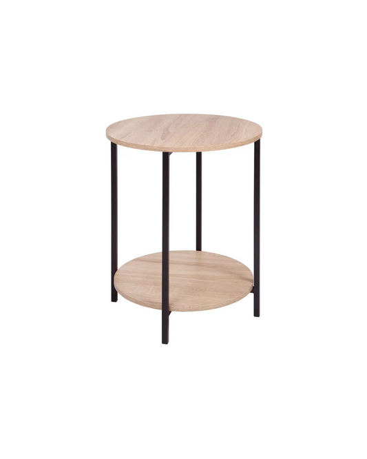 Mesa Lateral Any Industrial