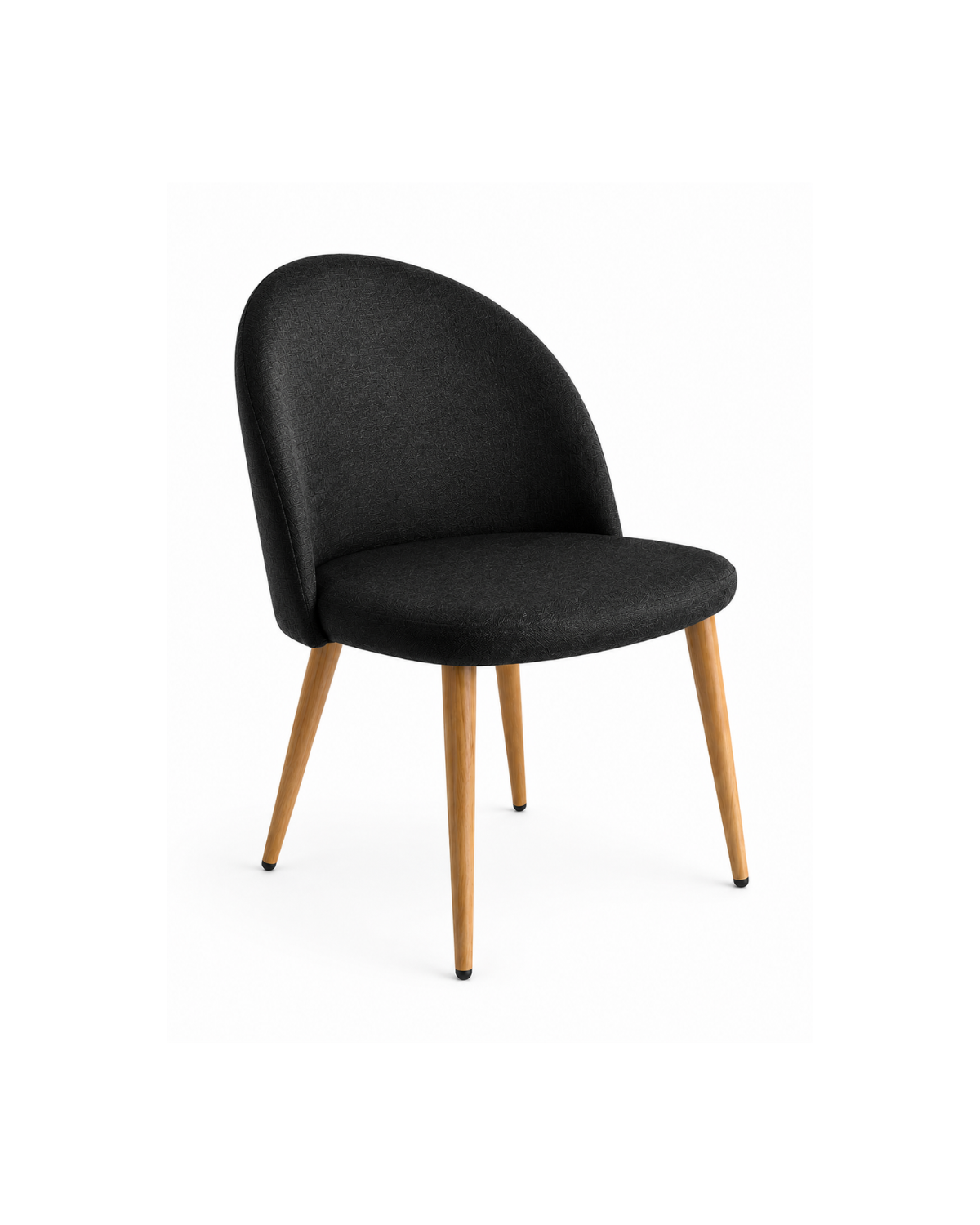 Silla Smooth