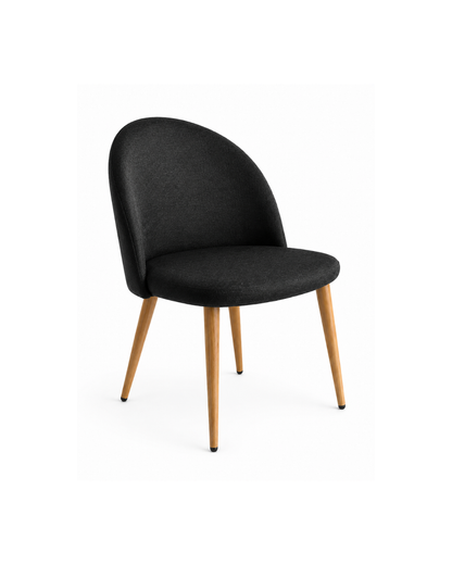 Silla Smooth