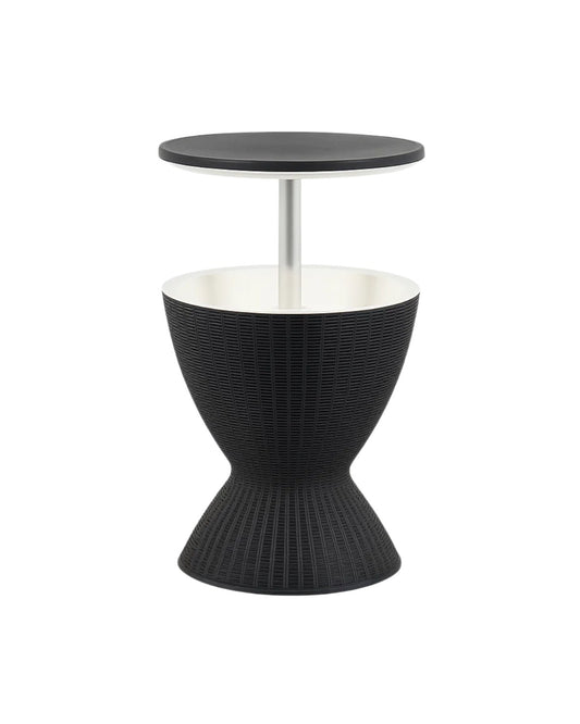 Mesa de Terraza Elevable