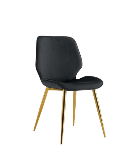 Silla Gabriela