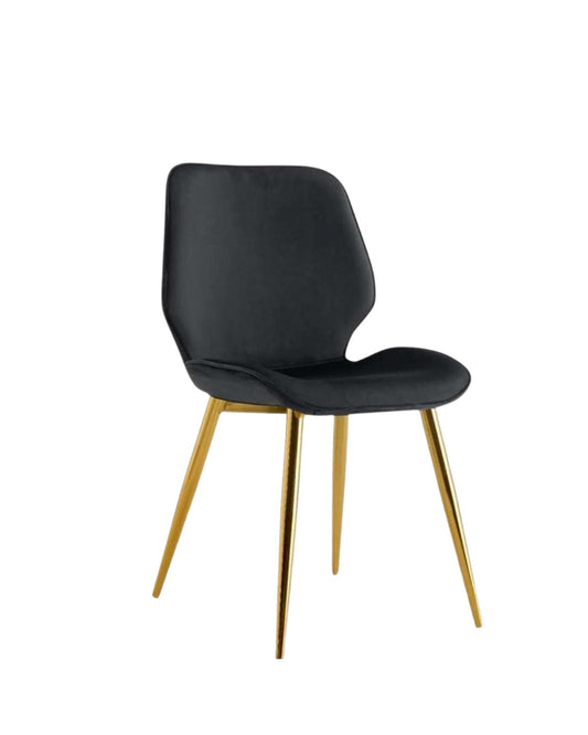 Silla Gabriela