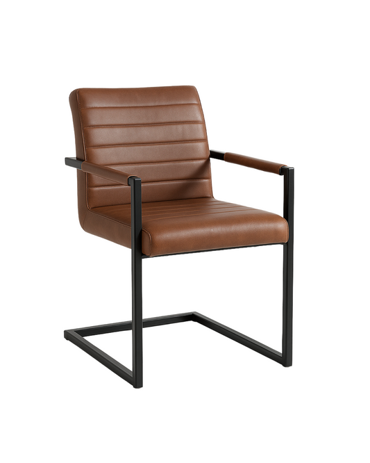 Silla Palermo
