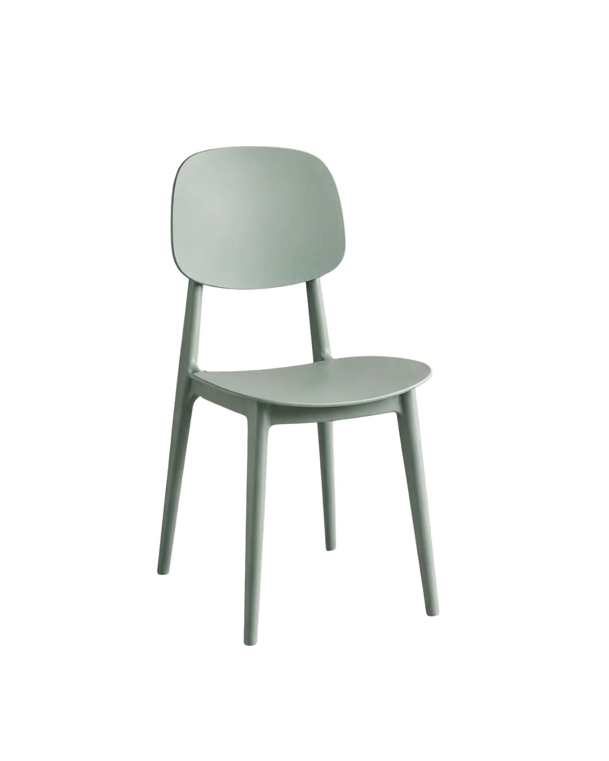 Silla Summer PP