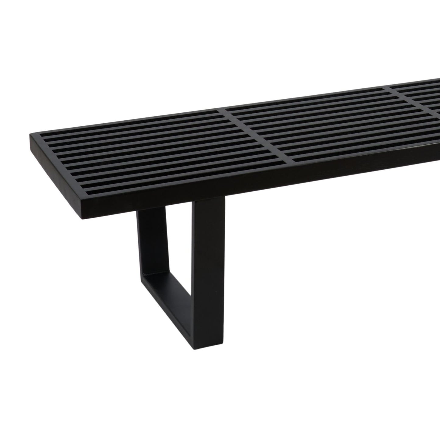 Banqueta Raven