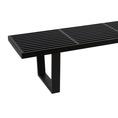 Banqueta Raven