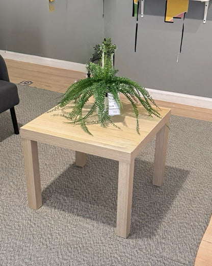 Mesa Lateral Habi