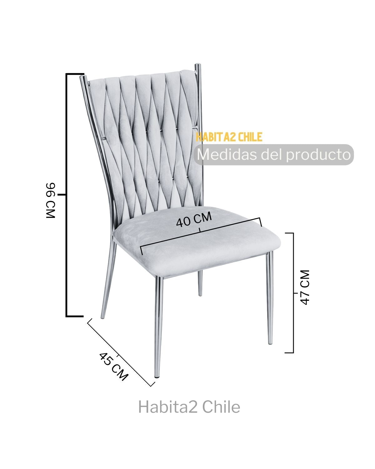 Silla Arthur