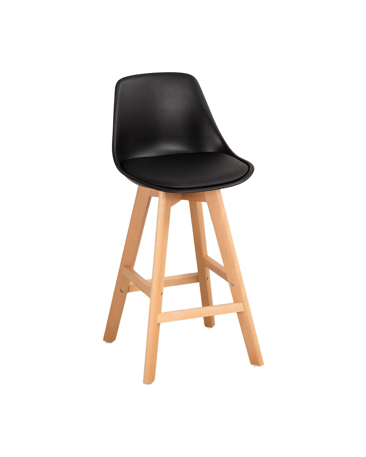 Taburete Terry 70 cm