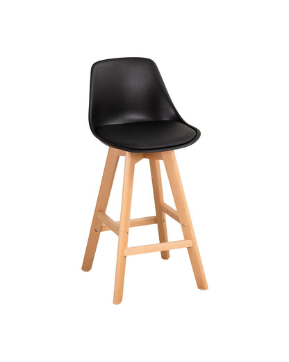 Taburete Terry 70 cm