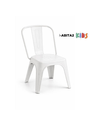Silla Tolix Kids