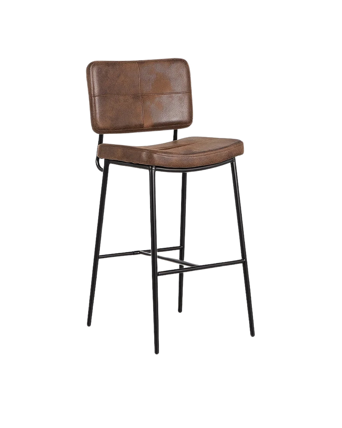 Silla de Bar Coffee 68 cm