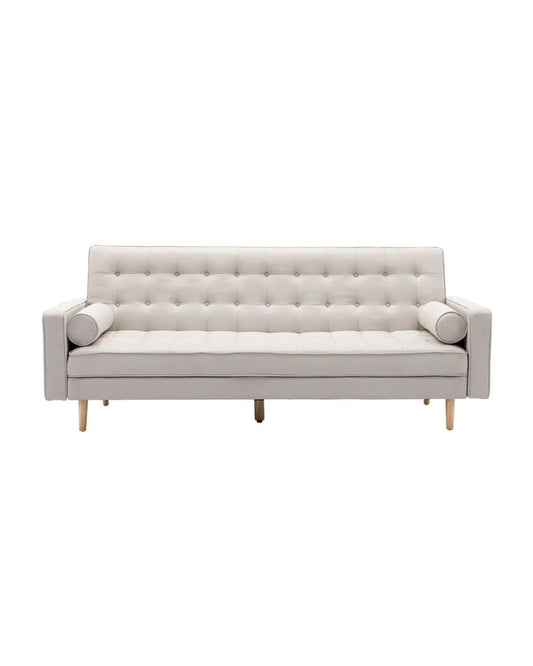Sofa Cama Milady