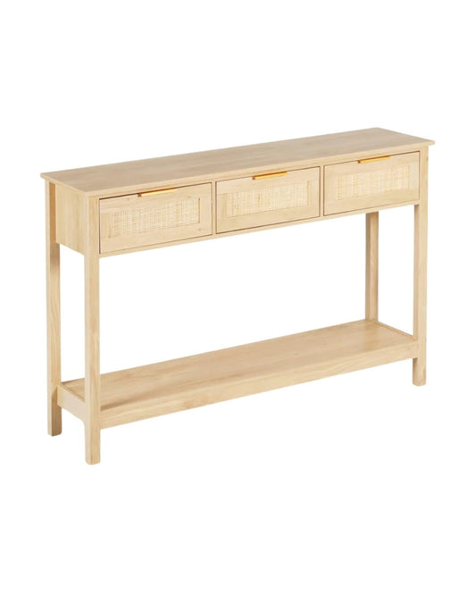 Arrimo Rattan